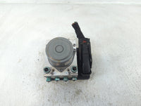 2019-2022 Chevrolet Traverse ABS Pump Control Module Replacement P/N:84503309 Fits Fits 2019 2020 2021 2022 OEM Used Auto Pa