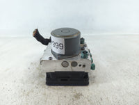 2019-2022 Chevrolet Traverse ABS Pump Control Module Replacement P/N:84503309 Fits Fits 2019 2020 2021 2022 OEM Used Auto Pa