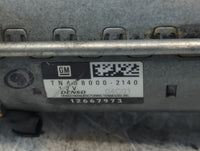 2018-2022 Chevrolet Traverse Car Starter Motor Solenoid OEM P/N:TN48000-2140 Fits Fits 2016 2017 2018 2019 2020 2021 2022 OE
