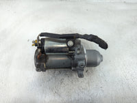 2018-2022 Chevrolet Traverse Car Starter Motor Solenoid OEM P/N:TN48000-2140 Fits Fits 2016 2017 2018 2019 2020 2021 2022 OE