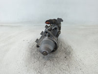 2018-2022 Chevrolet Traverse Car Starter Motor Solenoid OEM P/N:TN48000-2140 Fits Fits 2016 2017 2018 2019 2020 2021 2022 OE