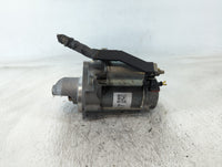 2018-2022 Chevrolet Traverse Car Starter Motor Solenoid OEM P/N:TN48000-2140 Fits Fits 2016 2017 2018 2019 2020 2021 2022 OE