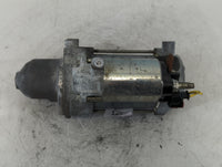 2018-2022 Chevrolet Traverse Car Starter Motor Solenoid OEM P/N:TN438000-2140 12667973 Fits OEM Used Auto Parts - Oemusedaut