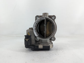compare product 2017-2022 Chevrolet Traverse Throttle Body P/N:12670981AA Fits Fits 2012 2013 2014 2015 2016 2017 2018 2019 2020 2021 2022 OEM Used Auto Parts