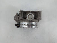 2017-2022 Chevrolet Traverse Throttle Body P/N:12670981AA Fits Fits 2012 2013 2014 2015 2016 2017 2018 2019 2020 2021 2022 O