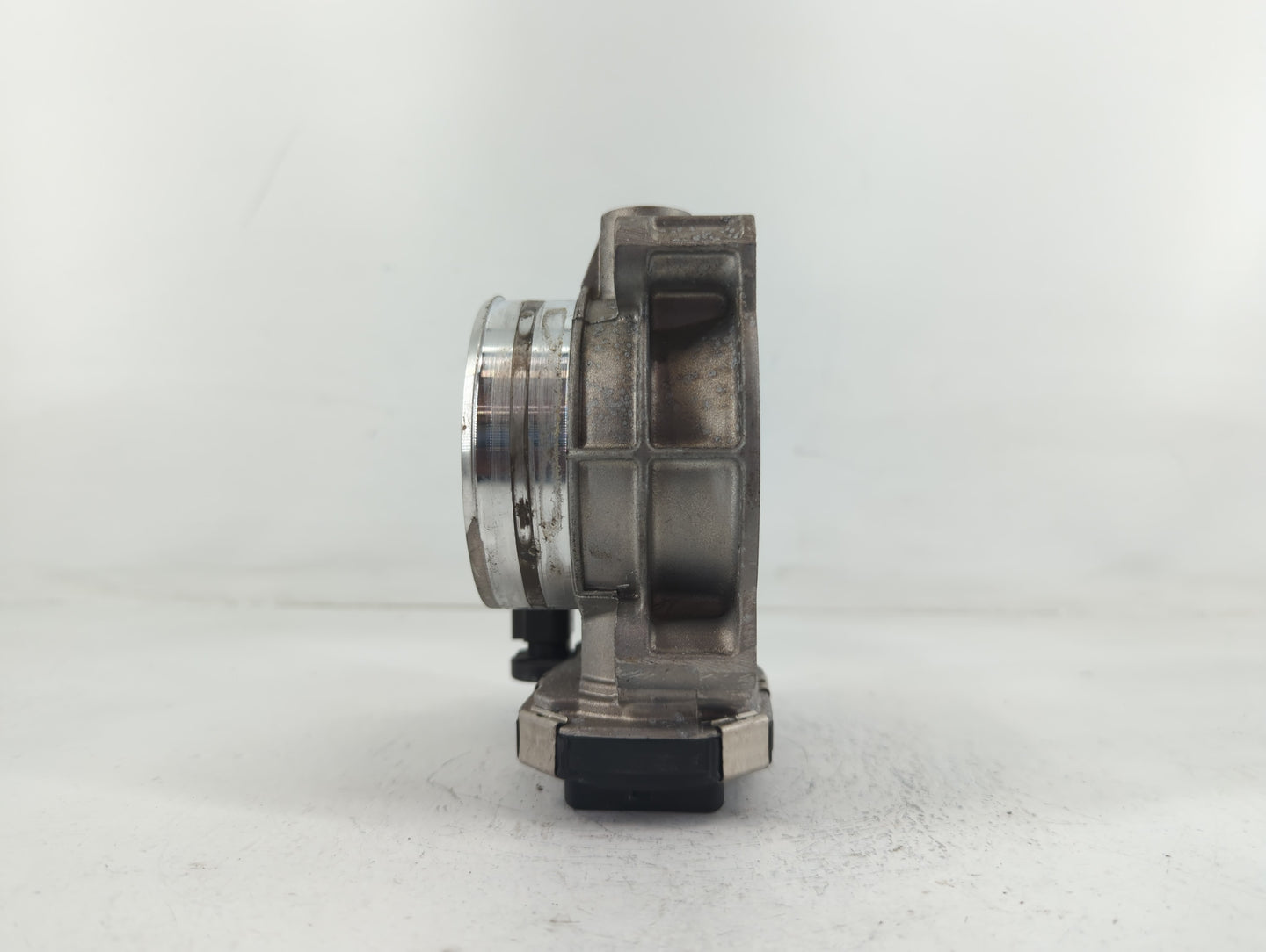 2017-2022 Chevrolet Traverse Throttle Body P/N:12670981AA Fits Fits 2012 2013 2014 2015 2016 2017 2018 2019 2020 2021 2022 O