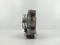 2017-2022 Chevrolet Traverse Throttle Body P/N:12670981AA Fits Fits 2012 2013 2014 2015 2016 2017 2018 2019 2020 2021 2022 O