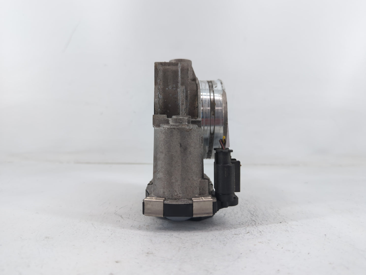 2017-2022 Chevrolet Traverse Throttle Body P/N:12670981AA Fits Fits 2012 2013 2014 2015 2016 2017 2018 2019 2020 2021 2022 O