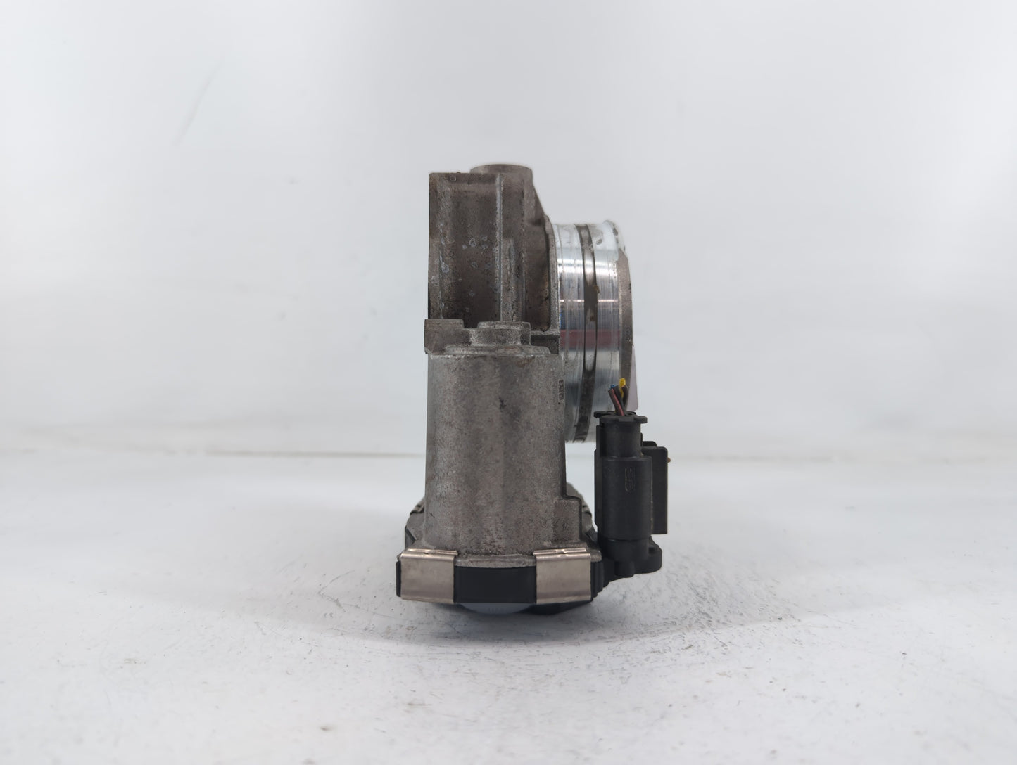 2017-2022 Chevrolet Traverse Throttle Body P/N:12670981AA Fits Fits 2012 2013 2014 2015 2016 2017 2018 2019 2020 2021 2022 O