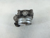 2017-2022 Chevrolet Traverse Throttle Body P/N:12670981AA Fits Fits 2012 2013 2014 2015 2016 2017 2018 2019 2020 2021 2022 O