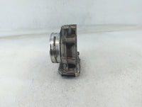 2017-2022 Chevrolet Traverse Throttle Body P/N:12670981AA Fits Fits 2012 2013 2014 2015 2016 2017 2018 2019 2020 2021 2022 O