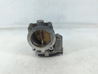 2017-2022 Chevrolet Traverse Throttle Body P/N:12670981AA Fits Fits 2012 2013 2014 2015 2016 2017 2018 2019 2020 2021 2022 O