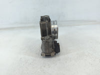 2017-2022 Chevrolet Traverse Throttle Body P/N:12670981AA Fits Fits 2012 2013 2014 2015 2016 2017 2018 2019 2020 2021 2022 O