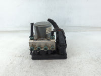 2019-2022 Chevrolet Traverse ABS Pump Control Module Replacement P/N:84503309 Fits Fits 2019 2020 2021 2022 OEM Used Auto Pa
