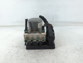 compare product 2019-2022 Chevrolet Traverse ABS Pump Control Module Replacement P/N:84503309 Fits Fits 2019 2020 2021 2022 OEM Used Auto Parts