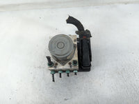 2019-2022 Chevrolet Traverse ABS Pump Control Module Replacement P/N:84503309 Fits Fits 2019 2020 2021 2022 OEM Used Auto Pa