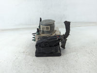2019-2022 Chevrolet Traverse ABS Pump Control Module Replacement P/N:84503309 Fits Fits 2019 2020 2021 2022 OEM Used Auto Pa