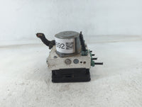 2019-2022 Chevrolet Traverse ABS Pump Control Module Replacement P/N:84503309 Fits Fits 2019 2020 2021 2022 OEM Used Auto Pa