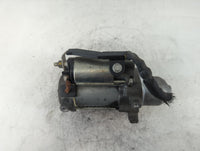 2018-2022 Chevrolet Traverse Car Starter Motor Solenoid OEM P/N:TN438000-2140 12667973 Fits OEM Used Auto Parts - Oemusedaut