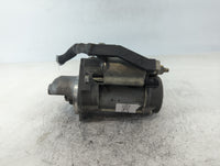 2018-2022 Chevrolet Traverse Car Starter Motor Solenoid OEM P/N:TN438000-2140 12667973 Fits OEM Used Auto Parts - Oemusedaut