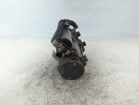 2018-2022 Chevrolet Traverse Car Starter Motor Solenoid OEM P/N:TN438000-2140 12667973 Fits OEM Used Auto Parts - Oemusedaut