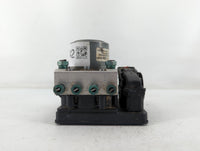 2019-2022 Chevrolet Traverse ABS Pump Control Module Replacement P/N:84503309 Fits Fits 2019 2020 2021 2022 OEM Used Auto Pa