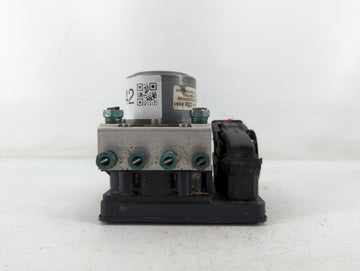 2019-2022 Chevrolet Traverse ABS Pump Control Module Replacement P/N:84503309 Fits Fits 2019 2020 2021 2022 OEM Used Auto Pa