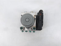 2019-2022 Chevrolet Traverse ABS Pump Control Module Replacement P/N:84503309 Fits Fits 2019 2020 2021 2022 OEM Used Auto Pa
