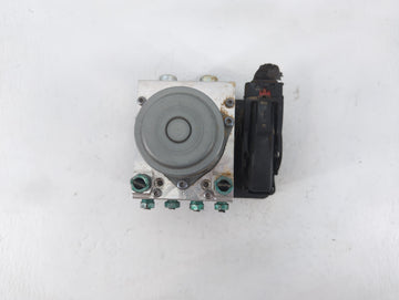 2019-2022 Chevrolet Traverse ABS Pump Control Module Replacement P/N:84503309 Fits Fits 2019 2020 2021 2022 OEM Used Auto Parts