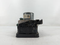 2019-2022 Chevrolet Traverse ABS Pump Control Module Replacement P/N:84503309 Fits Fits 2019 2020 2021 2022 OEM Used Auto Pa