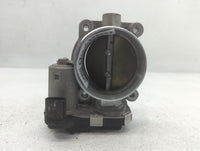 2017-2022 Chevrolet Traverse Throttle Body P/N:12670981AA Fits Fits 2012 2013 2014 2015 2016 2017 2018 2019 2020 2021 2022 O