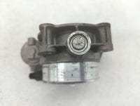 2017-2022 Chevrolet Traverse Throttle Body P/N:12670981AA Fits Fits 2012 2013 2014 2015 2016 2017 2018 2019 2020 2021 2022 O