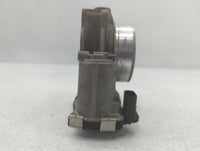 2017-2022 Chevrolet Traverse Throttle Body P/N:12670981AA Fits Fits 2012 2013 2014 2015 2016 2017 2018 2019 2020 2021 2022 O