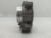 2017-2022 Chevrolet Traverse Throttle Body P/N:12670981AA Fits Fits 2012 2013 2014 2015 2016 2017 2018 2019 2020 2021 2022 O