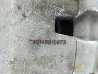 2018-2020 Chevrolet Traverse Front Driver Left Brake Caliper - Oemusedautoparts1.com