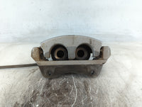 2018-2020 Chevrolet Traverse Front Driver Left Brake Caliper - Oemusedautoparts1.com