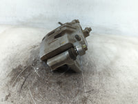 2018-2020 Chevrolet Traverse Front Driver Left Brake Caliper - Oemusedautoparts1.com