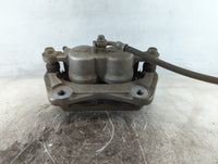 2018-2020 Chevrolet Traverse Front Driver Left Brake Caliper - Oemusedautoparts1.com