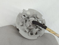 2018-2022 Chevrolet Traverse Sun Visor Shade Replacement Passenger Right Mirror Fits Fits 2018 2019 2020 2021 2022 OEM Used 