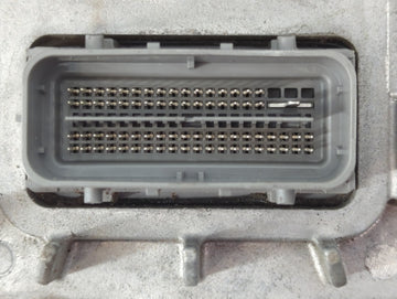2018-2019 Chevrolet Traverse PCM Engine Control Computer ECU ECM PCU OEM P/N:12697045 Fits Fits 2017 2018 2019 2020 2021 2022 OEM Used Auto Parts