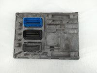 2018-2022 Chevrolet Traverse PCM Engine Control Computer ECU ECM PCU OEM P/N:12697045 Fits Fits 2016 2017 2018 2019 2020 202