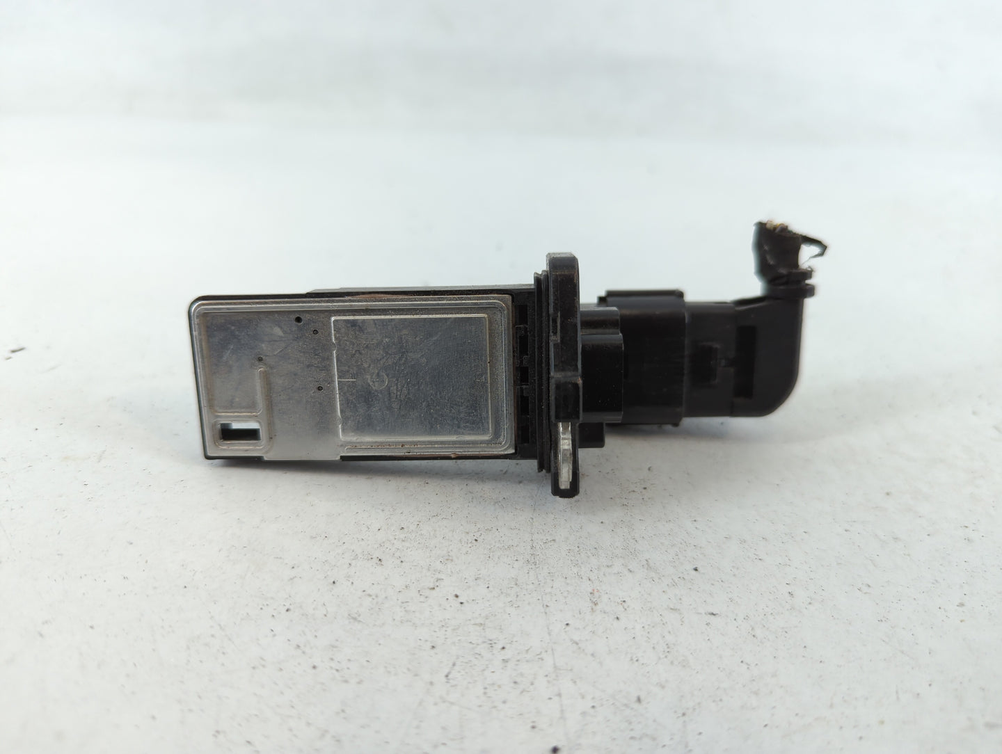 Chevrolet Traverse Mass Air Flow Meter Maf - Oemusedautoparts1.com