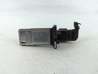 Chevrolet Traverse Mass Air Flow Meter Maf - Oemusedautoparts1.com