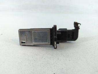 compare product Chevrolet Traverse Mass Air Flow Meter Maf