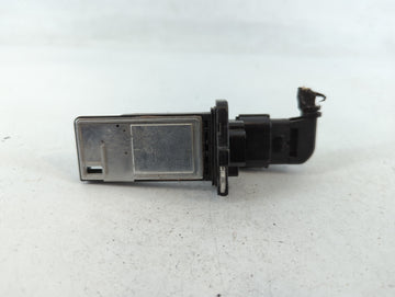 Chevrolet Traverse Mass Air Flow Meter Maf - Oemusedautoparts1.com