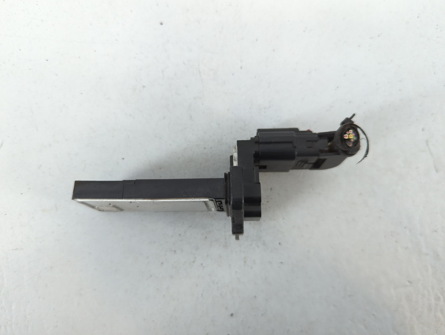 Chevrolet Traverse Mass Air Flow Meter Maf - Oemusedautoparts1.com