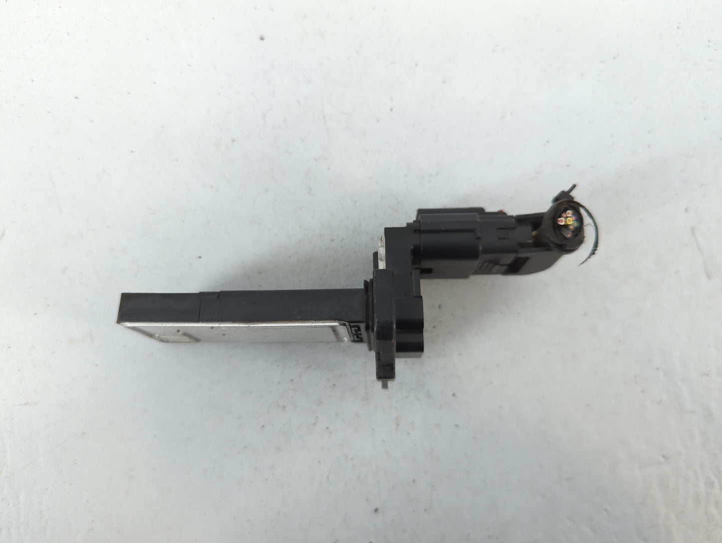 Chevrolet Traverse Mass Air Flow Meter Maf - Oemusedautoparts1.com