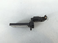 Chevrolet Traverse Mass Air Flow Meter Maf - Oemusedautoparts1.com