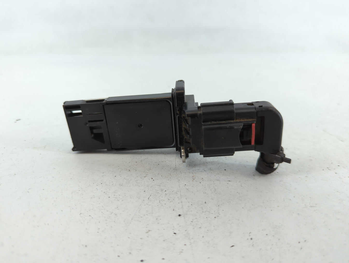 Chevrolet Traverse Mass Air Flow Meter Maf - Oemusedautoparts1.com