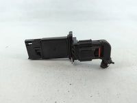 Chevrolet Traverse Mass Air Flow Meter Maf - Oemusedautoparts1.com